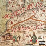 Planet Asia – Mansa Musa prod. By DirtyDiggs