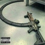 Statik Selektah ft. Westside Gunn, Conway, Your Old Droog & Termanology – The Curve