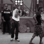 So So Def Squad…Delivers One of The Best Cyphers in Years! (Video)