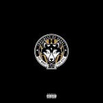 Frank The Butcher ft. Killer Mike -‘Eat What You Kill (EWYK)’