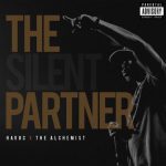 Havoc & Alchemist – Maintain (F*ck How You Feel)