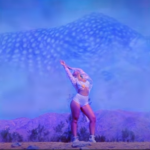 Doja Cat – So High (Explicit Version)
