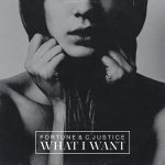 Fortune & C. Justice – “What I Want”