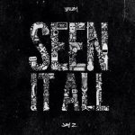 Young Jeezy – “Seen It All” Ft. Jay Z