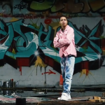 Lotus Taylor – Battle Scars (Prod. B Leafs) [Video]
