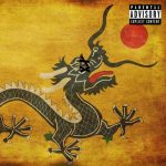 Tha God Fahim – THOSE THAT SLAY DRAGONS