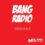 BANG Radio 3/30/18 – Thirstin Howl III