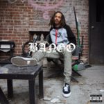 Bango – Premiere
