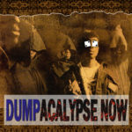 Left Lane Didon X Tha God Fahim – Dumpacalypse Now