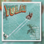 YOLA! Bodega BAMZ Featuring Joell Ortiz, JR Writer, Axel, Flee Lord, ETO